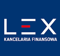 Kancelaria Finansowa LEX